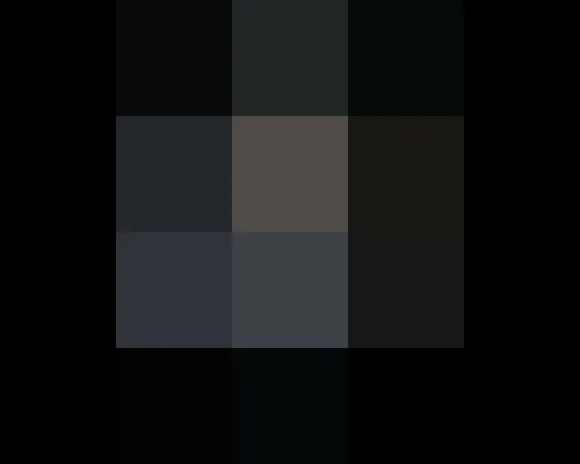 [#STEALHEARTCLUB] The tears of a young guitarist who staked his life on this pro