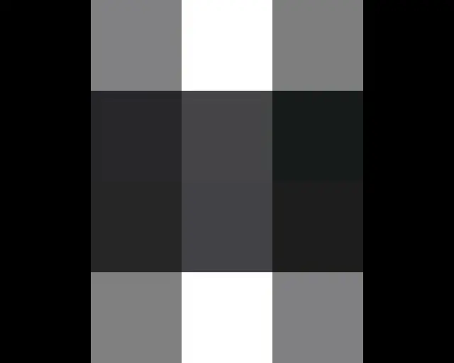 [#STEALHEARTCLUB] This is PURE art... wow [#STEALHEARTCLUB] This is artistic... 