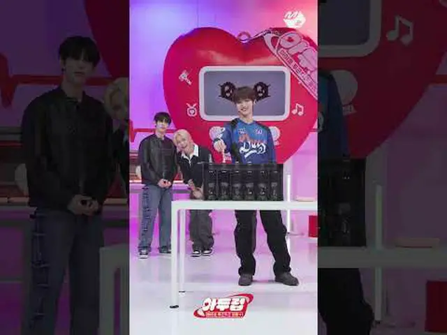 It's over. I didn't start 💣NOW_ Z_ Dark More from #M2? ：D Facebook: X: Instagra