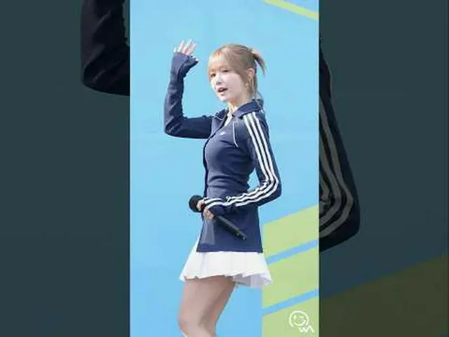 Dancing angel ass who lost Lula's wings #iLy #SAY MY NAME_  #Semanem.