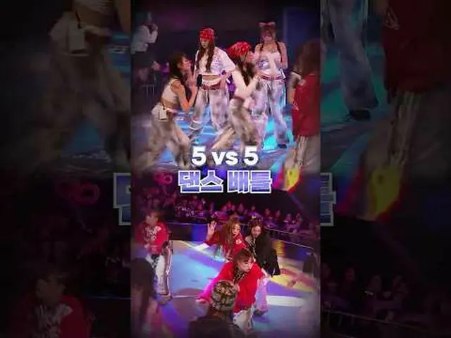 TEAM Reno vs TEAM Yoon So-young 𝙈𝙖𝙠𝙚 𝙮𝙤𝙪𝙧𝙨𝙚𝙡𝙛. 𝙈𝙖𝙠𝙚 𝙢𝙮𝙨𝙚𝙡𝙛