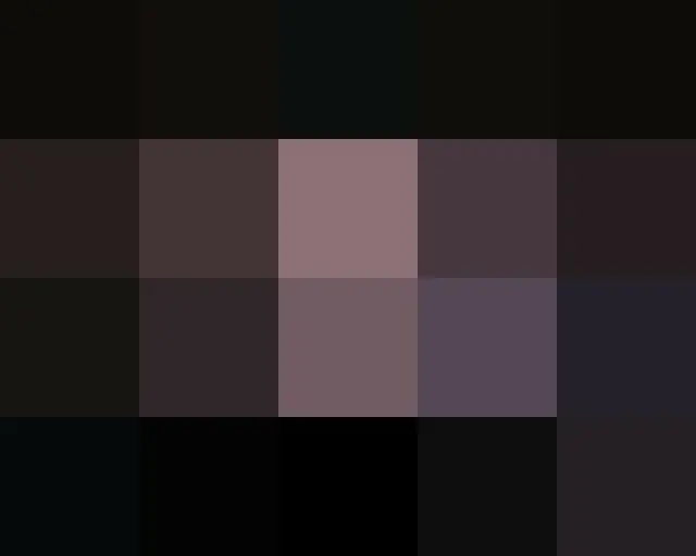 Legendary Korea-Japan match down Lee Gun-ho's refreshing opening goal #SBS Enter