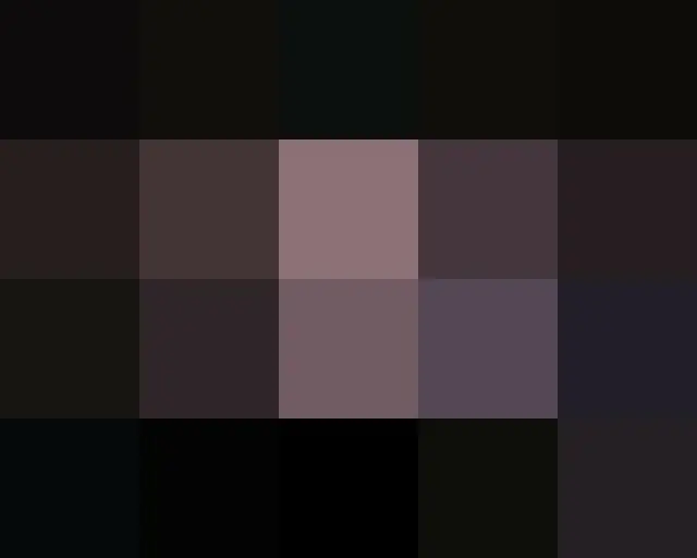 Legend Lee Keun-ho's refreshing opening goal #SBS Entertainment Demand #Goal Hit