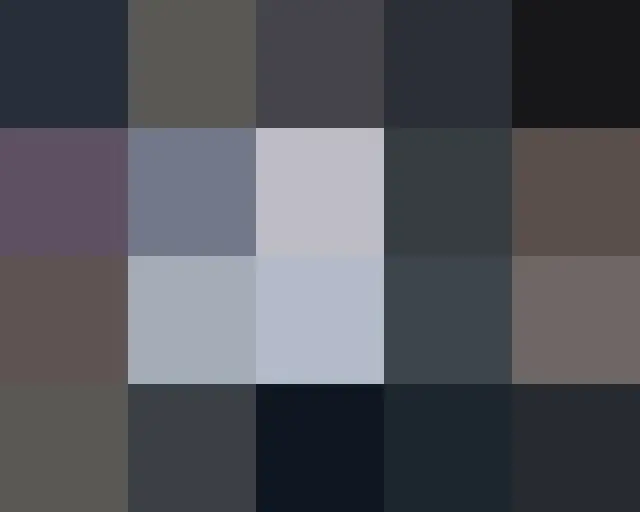 ** Excuse Maybe: Excuse Maybe **AON1 Instagram **AON1 YouTube Channel **AON1 Chu