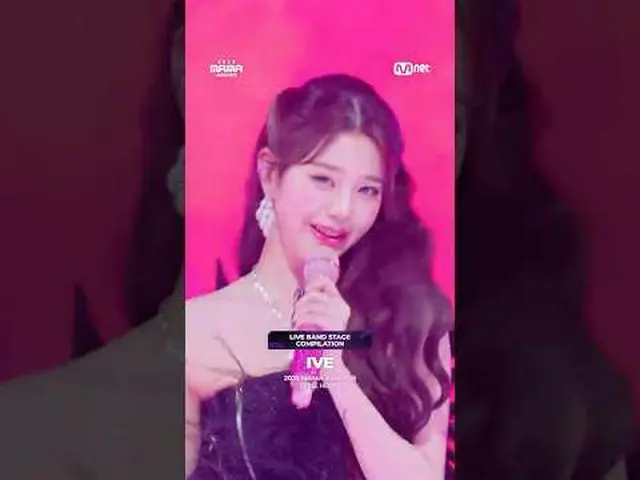 🎙️MEOVV_ _  🎙️i-dle_ _ (i-dle_ ) 🎙️BOYNEXT_ DOOR_ _  🎙️IVE_ _  Check out the