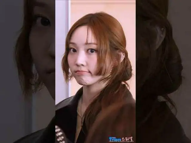 251204 ALLDAY PROJECT_ _  AAA 2025 Airport Depart Fancam by 스피넬 #AllDayProject #