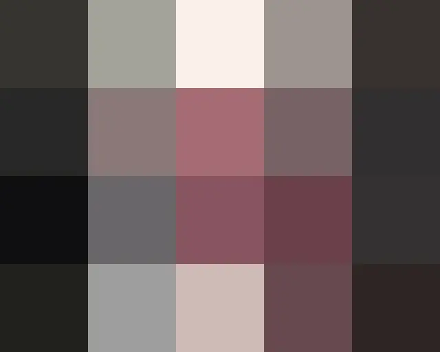 251204 QWER_ _  'AAA' Airport Depart Fancam by 스피넬 #Chicks #Chicks #QWER_ _  * D