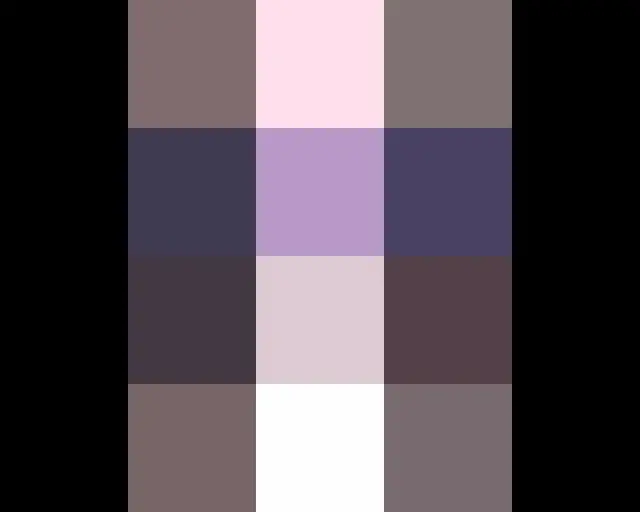 #ZHAN_ GHAO #ZERO BASE ONE_ _  #ZERO BASE ONE_ _  #TransitLove #OST #IWANNAKNOW_