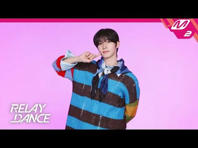 [Relay Dance] Choi Ryeo - Yu Yu Yu [Relay Dance] CHUEI LI YU - UxYOUxU The cutes