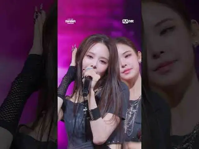 🎙️izna_ _  - Race Car Hear my roar, ugh 2025 Mom Awards #MomAwards #2025MomAwar