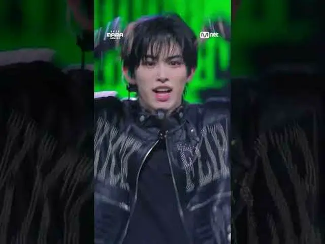 🎙️KickFlip_ _  (KickFlip_ ) - Gas On It Hear my roar, ugh 2025 Mom Awards #MomA