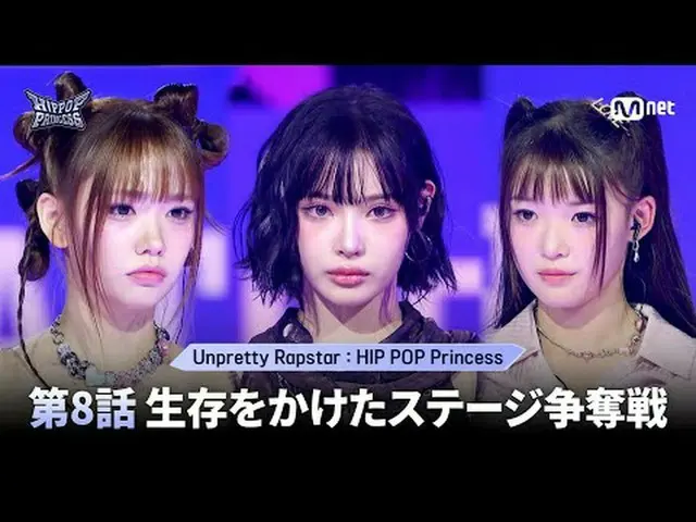 𝙈𝙖𝙠𝙚 𝙮𝙤𝙪𝙧𝙨𝙚𝙡𝙛. 𝙈𝙖𝙠𝙚 𝙢𝙮𝙨𝙚𝙡𝙛. The birth of a new identity: "