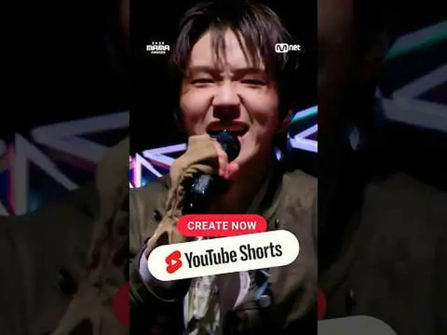 [#2025MAMA] Create a short video with "Hollywood Action" and experience the exci