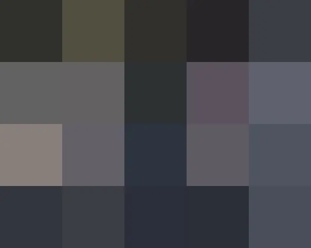 **Spaki Instagram **Spakiyan Instagram.