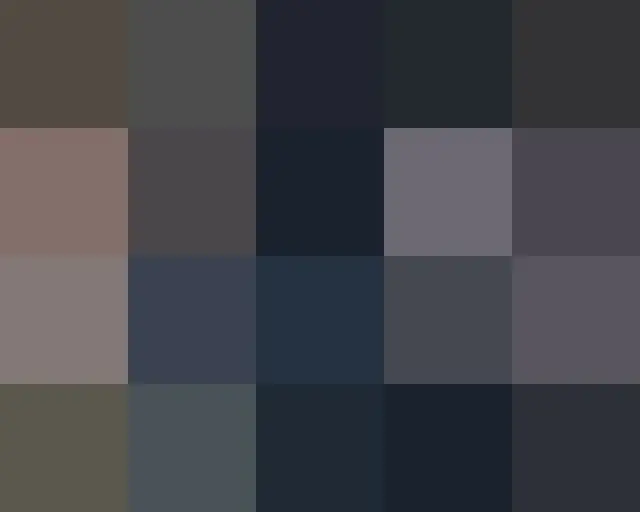 **The setting was mistakenly set to FHD. **AON1 Instagram **AON1 YouTube Channel