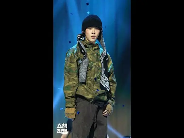 CLOSE YOUR EYES_ _  ＜SOB＞ ♬ #CLOSE_YOU_EYES #CLOSE_ YOO A _IZ_  #SOB .