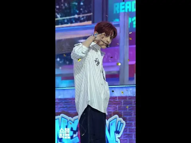 NOW_ Z_ _ (NOW_ Z_ )'s ＜HomEruN＞ ♬ #NOW_ Z_ _  #NOW_ Z_  #HomEruN .