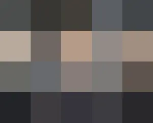 The perfect ending for YEJI that was powerful from the very first impression.
 #