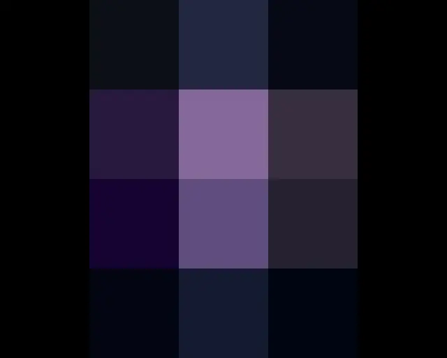 Lower ranking... Really? (Shocking) 📌풀버전은 Mnet K-POP Youtube 채널에서 확인하세요! 𝙈𝙖𝙠