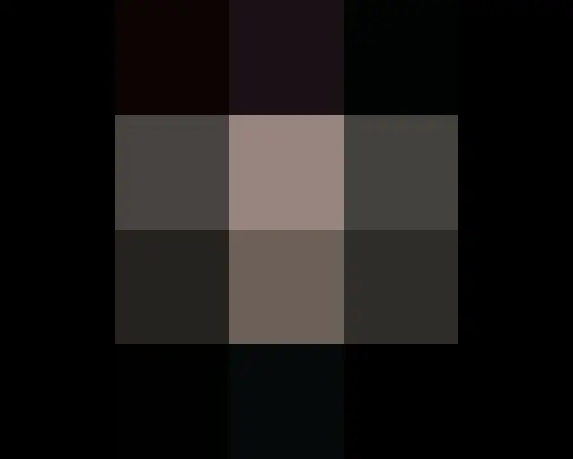 K-Beauty New York Conqueror [Perfect Glow] Every Thursday at 10:40pm Stream on y