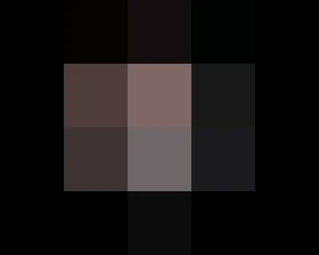 <A house on wheels crossing the sea: Hokkaido side> ✔ [Sunday] 7:40pm broadcast 