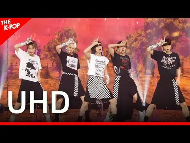 TOMORROW X TOGETHER_ _ , LO$ER=LO♡ER (TOMORROW K-POP Everything about Korean K-P