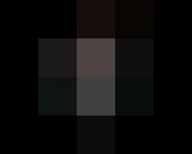 Real-time streaming with tvbing: Super Blockbuster Boxing Survival 🥊IM Boxer🥊 