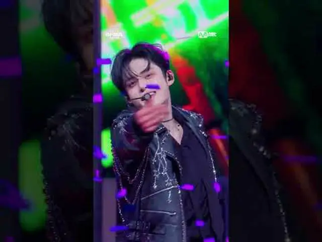 [#2025MAMA] Create a short video with ICONIK_ _  and experience the energy of th