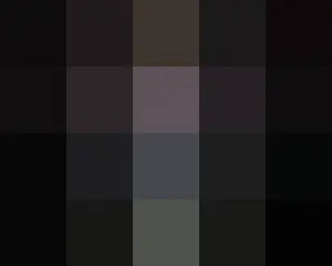 Topline: Lee Won-seok (Daybrake)

 Global Band Making Survival (stills Heart Clu