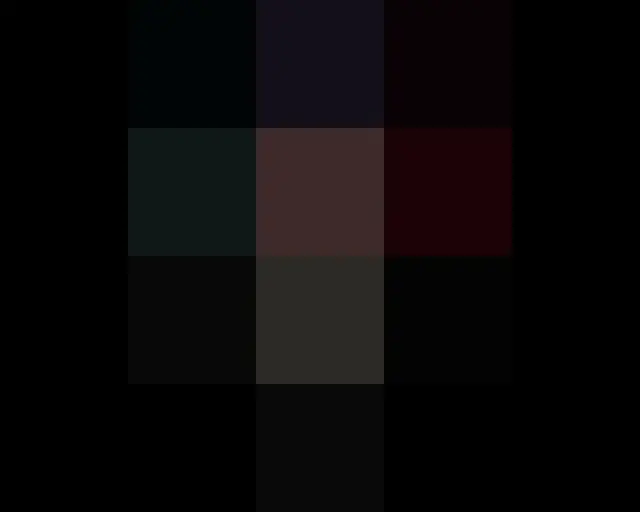 You Quiz on the Block [Wed] 8:45 PM tvN .