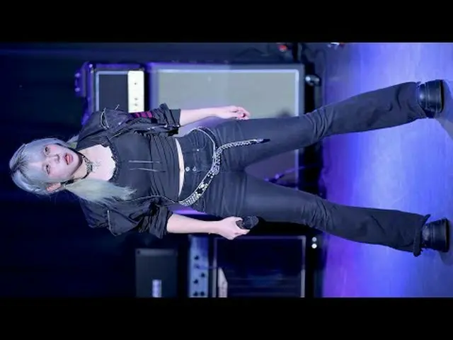 Obsid Oxidokaren Karen Editing or re-uploading the video is prohibited. (DO NOT 