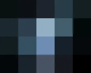 #LIGHTSUM_ _  #LIGHTSUM_  #NAYEON Honey or Spice
 251002 Dowon University of Tec