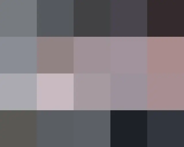 **Happiness Instagram **Happiness YouTube Channel **Happiness Love Instagram **N