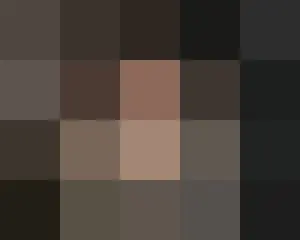 #Kim Suk hoon_ 
 #SBS Entertainment #ThreeGazes #Teaser #WorldGazesTeaser

 SBS 