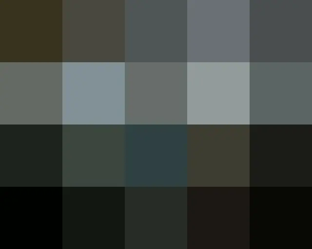 #SBSPreview #SBSEducation #That's what I want to know #UnansweredQuestions #Guar