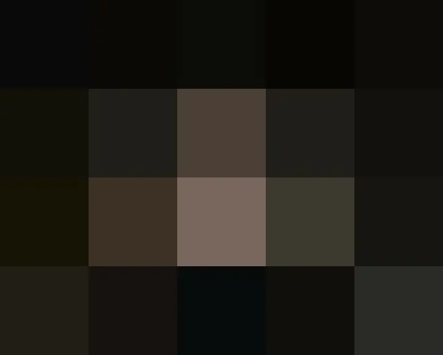 This is my beloved A720♥ #Yu Jae Suk_  #Yoo YeonSeock_  #Jang Hyun Sung_  #Kim D