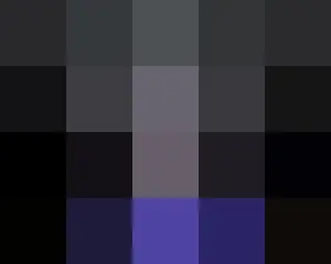 Watch ALLDAY PROJECT_ _  𝘥𝘦𝘭𝘪𝘷𝘦𝘳 on stage!
 From rehearsals to the stage 