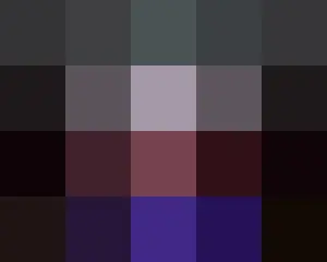 Watch TREASURE_ _ _  𝘥𝘦𝘭𝘪𝘷𝘦𝘳 on stage!
 From rehearsals to seeing them on