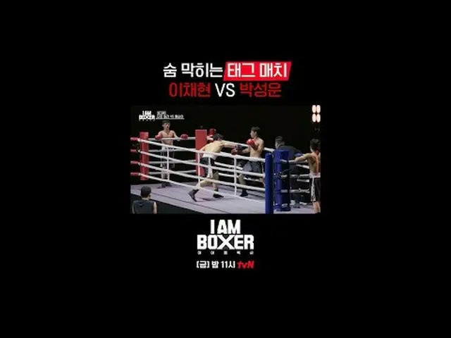 Real-time streaming with tvbing: Super Blockbuster Boxing Survival 🥊IM Boxer🥊 