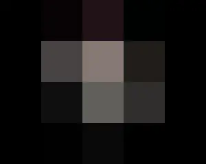 K-Beauty New York Conqueror [Perfect Glow]
 Every Thursday at 10:40pm

 Stream o