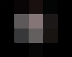 Steamy triple room Lee, GwangSu_ X Kim WooBin_ X
 100% pure _ _  Mexico free tra