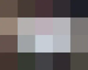 **ReVIBE_ XInstagram
 **ReVIBE_ X YouTube Channel
 ** Lee VIBE_  X Hee Sun Insta