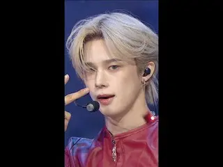 [2025 Debut Idol.zip] &TEAM Debut Stage <Back to Life> 📁 #&TEAM #Unteam #Back_t