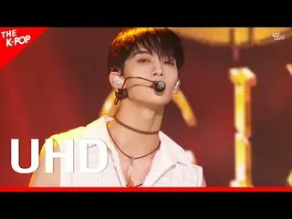 CIX_ _ , BAD DREAM (CIX_ , BAD DREAM) [ THE SHOW 210907] UHD

 K-POP

 Everythin