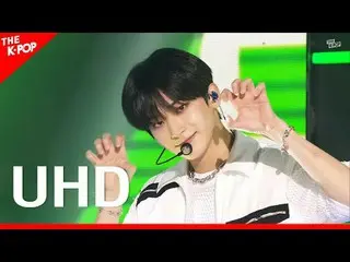 CRAVITY_ _ , Gas Pedal (CRAVITY_ , Gas Pedal) [THE SHOW 210907] UHD

 K-POP

 Ev