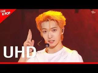 MIRAE_ , SPLASH (MIRAE_ , SPLASH) [THE SHOW 210907] UHD

 K-POP

 Everything abo