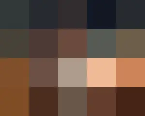 Stream on your TV:

 <Naked World History>
 [Monday] 10:10pm on tvN

 #Naked Wor