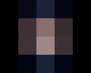 Past me, please...!



 📌풀버전은 Mnet K-POP Youtube 채널에서 확인하세요!



 𝙈𝙖𝙠𝙚 𝙮𝙤�