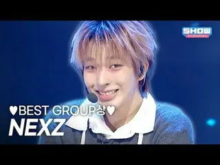 NEXZ_ _ (NEXZ_ ) - Beatboxer

 #Show Champion Fan #NEXZ_ _  #NEXZ_  #Beat-Boxer
