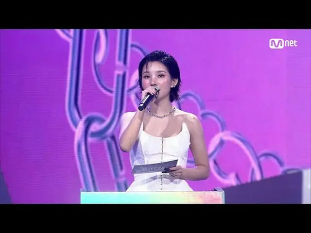 Home page: 𝙈𝙖𝙠𝙚 𝙮𝙤𝙪𝙧𝙨𝙚𝙡𝙛. 𝙈𝙖𝙠𝙚 𝙢𝙮𝙨𝙚𝙡𝙛. 'HIP POP' 〈언프리티 랩스타